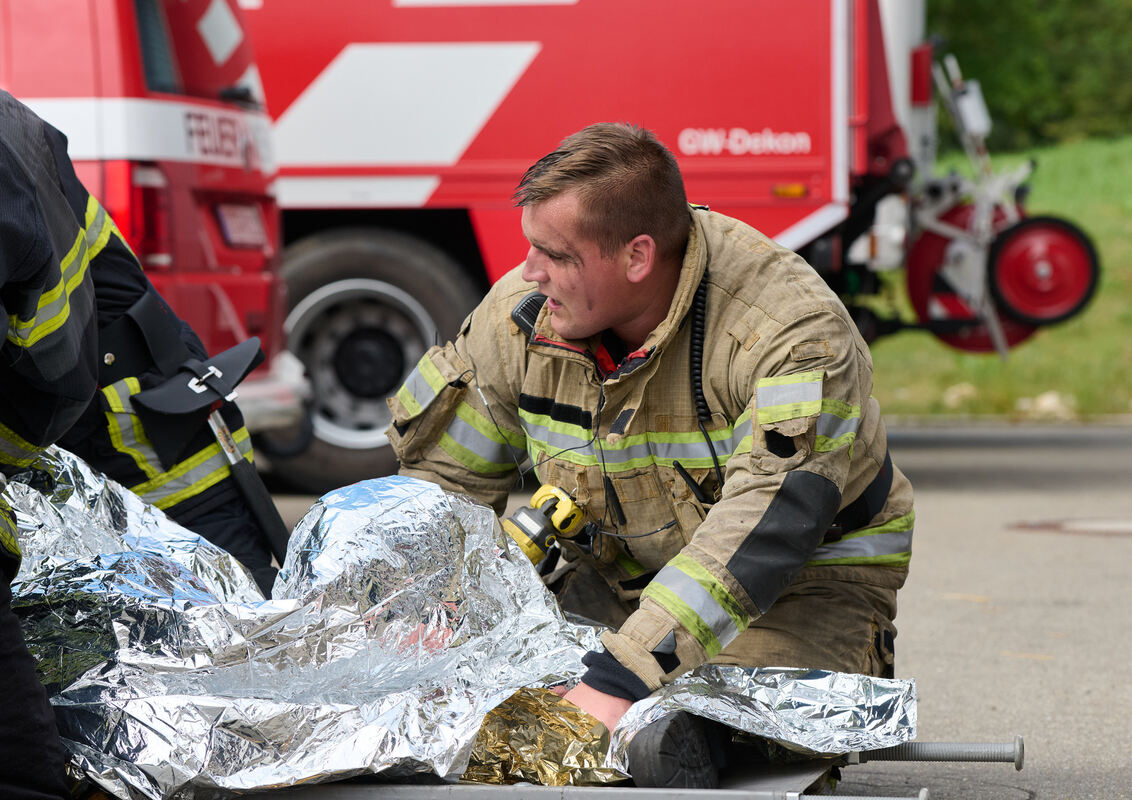 FW_RT_U╠êbung_Stetten_akM_14_08_2024_Schanz_021