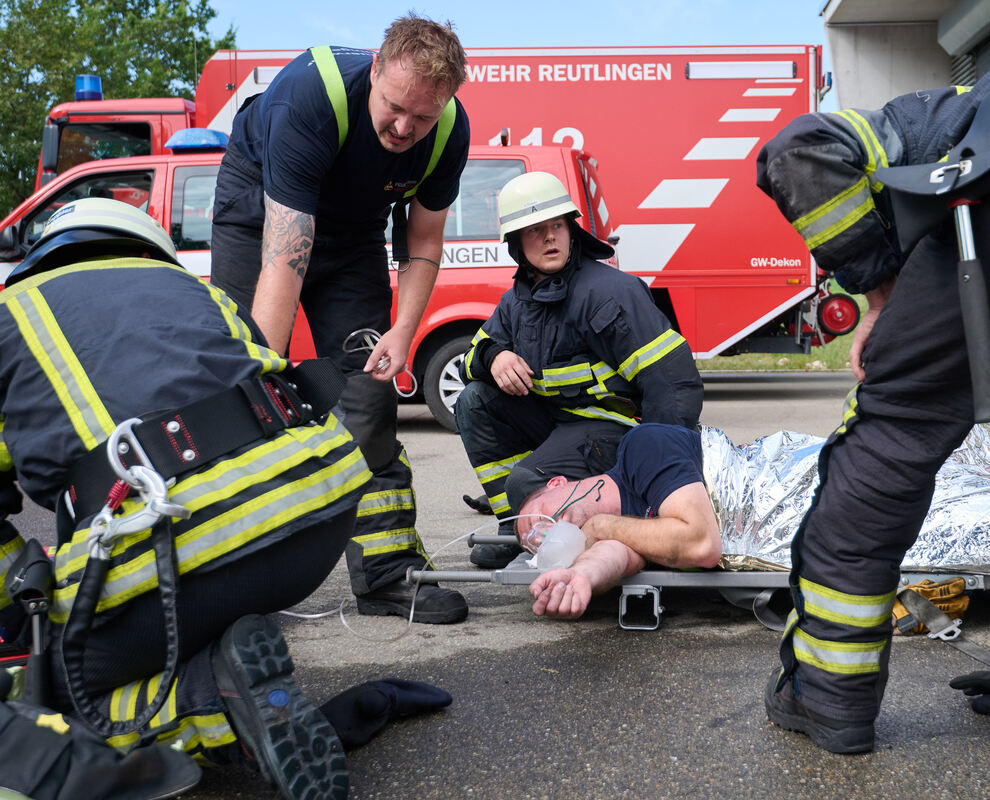 FW_RT_U╠êbung_Stetten_akM_14_08_2024_Schanz_022