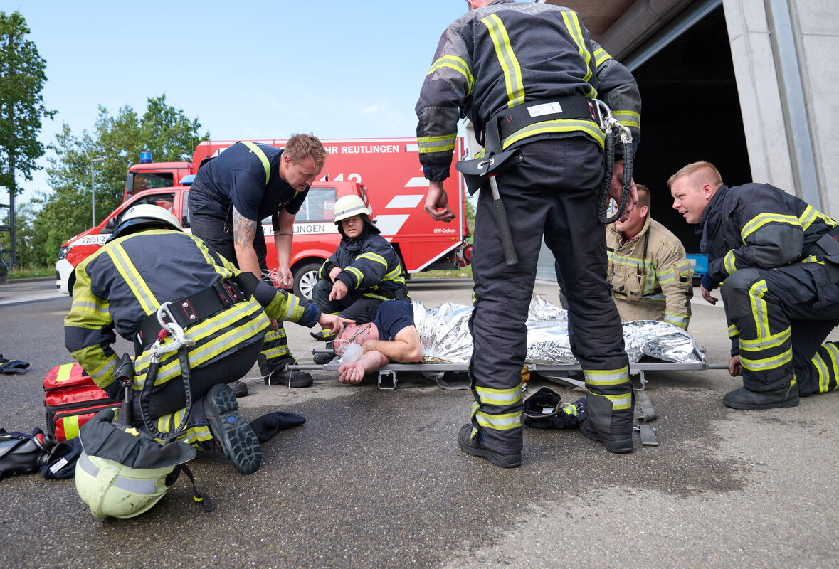 FW_RT_U╠êbung_Stetten_akM_14_08_2024_Schanz_023