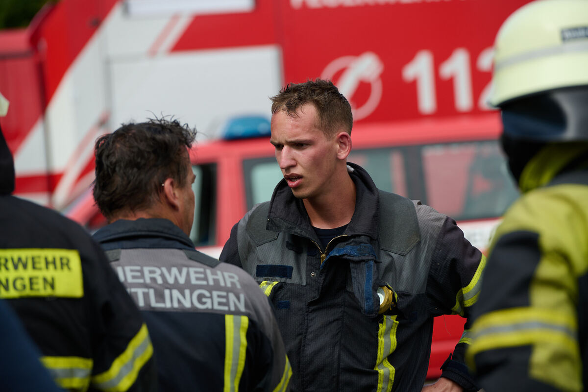 FW_RT_U╠êbung_Stetten_akM_14_08_2024_Schanz_024