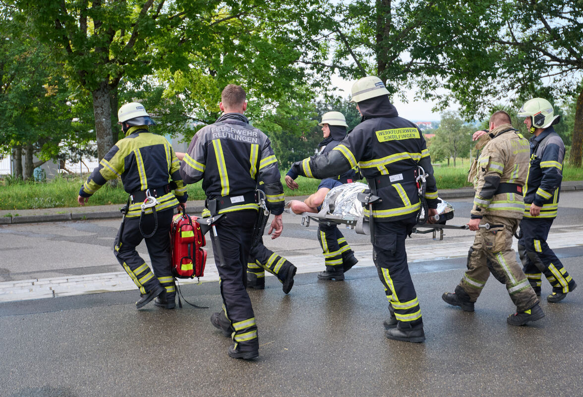 FW_RT_U╠êbung_Stetten_akM_14_08_2024_Schanz_025