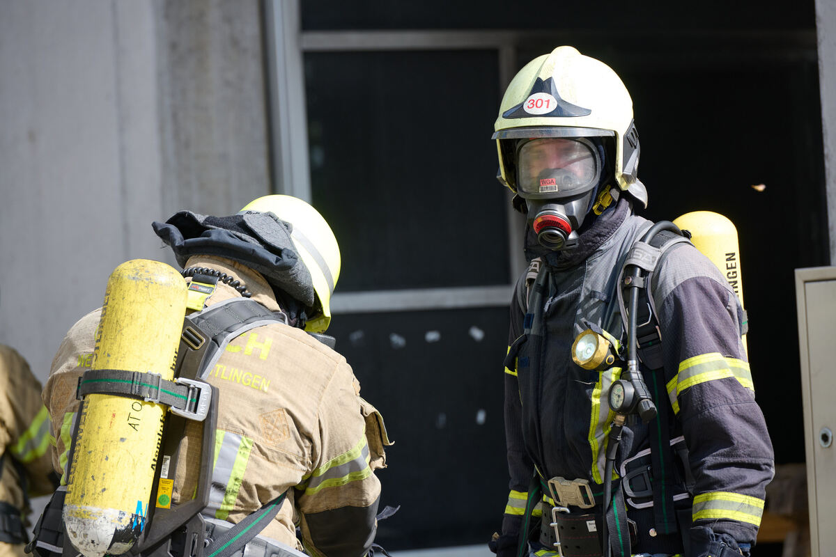 FW_RT_U╠êbung_Stetten_akM_14_08_2024_Schanz_026