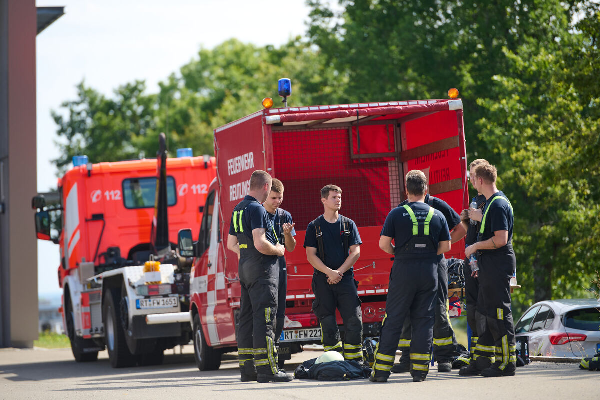 FW_RT_U╠êbung_Stetten_akM_14_08_2024_Schanz_027