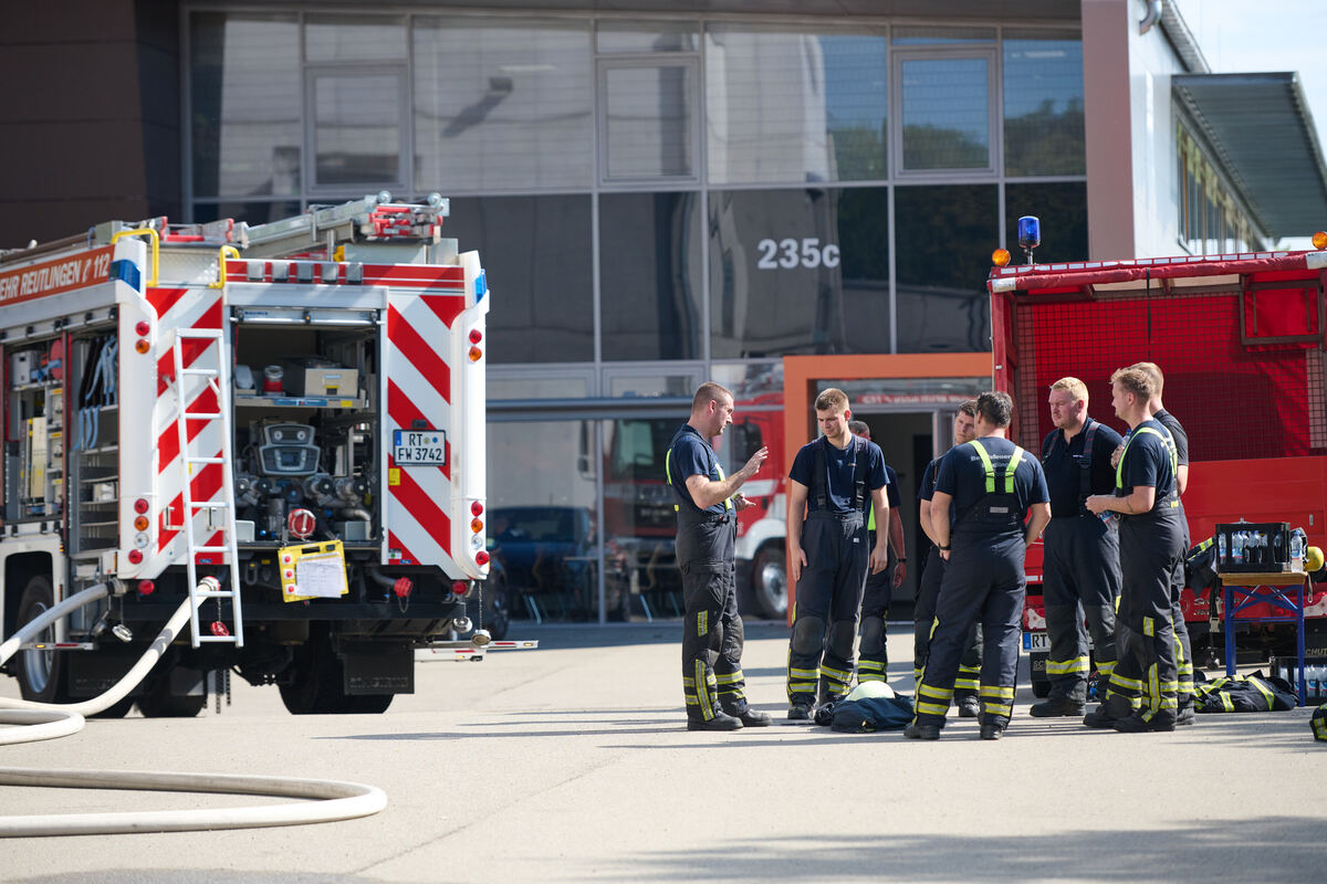 FW_RT_U╠êbung_Stetten_akM_14_08_2024_Schanz_028