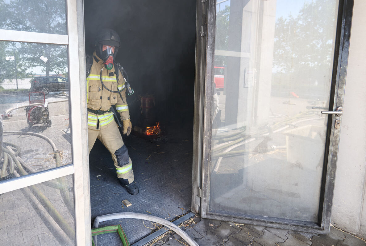 FW_RT_U╠êbung_Stetten_akM_14_08_2024_Schanz_029