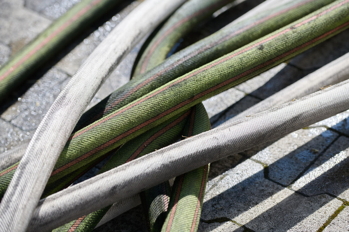 FW_RT_U╠êbung_Stetten_akM_14_08_2024_Schanz_030