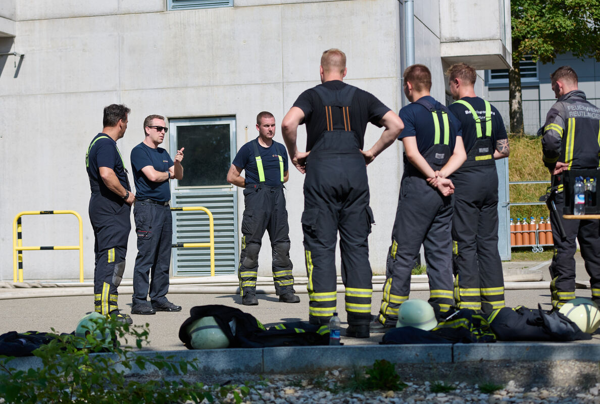 FW_RT_U╠êbung_Stetten_akM_14_08_2024_Schanz_031