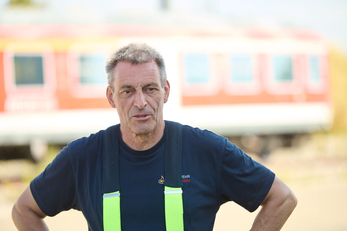 FW_RT_U╠êbung_Stetten_akM_14_08_2024_Schanz_032