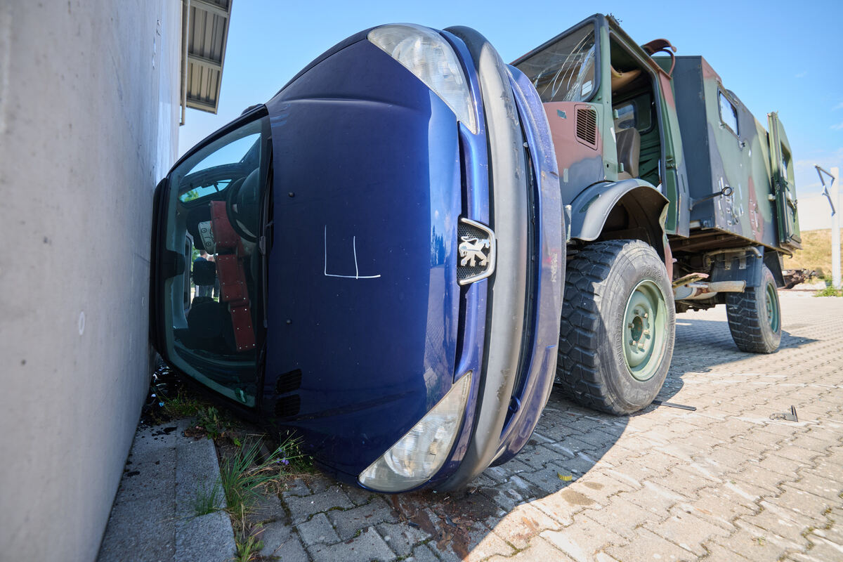 FW_RT_U╠êbung_Stetten_akM_14_08_2024_Schanz_033