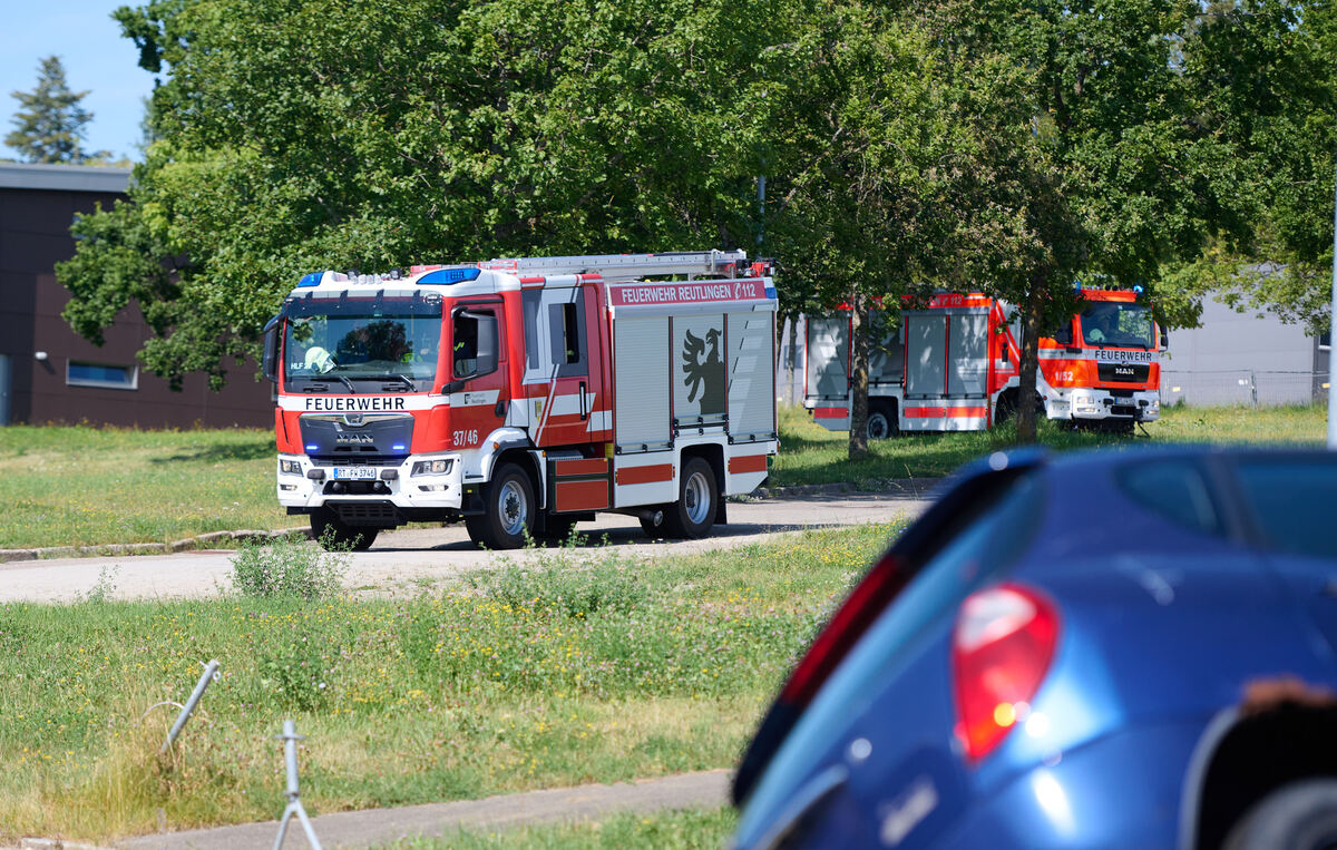 FW_RT_U╠êbung_Stetten_akM_14_08_2024_Schanz_034