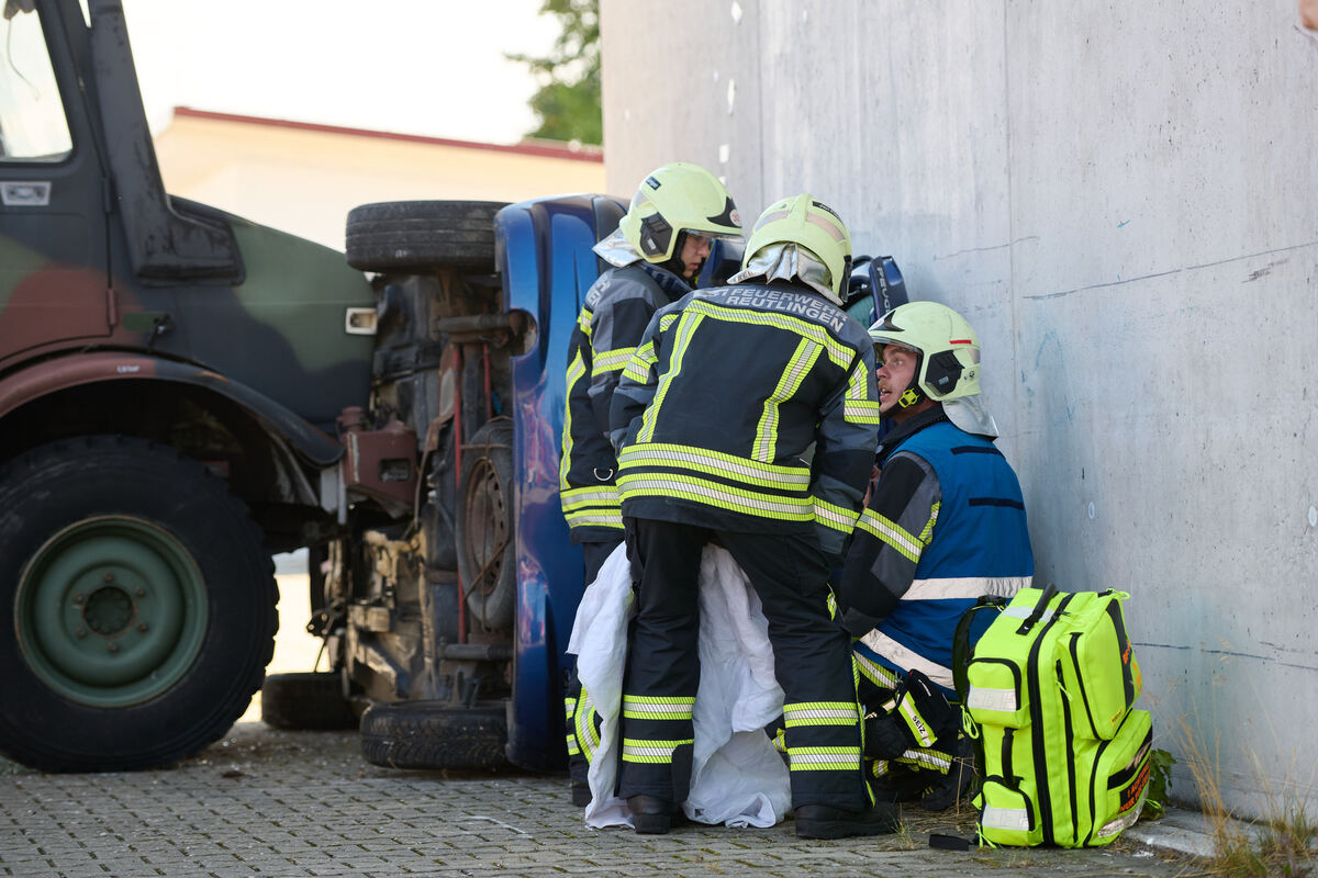 FW_RT_U╠êbung_Stetten_akM_14_08_2024_Schanz_035