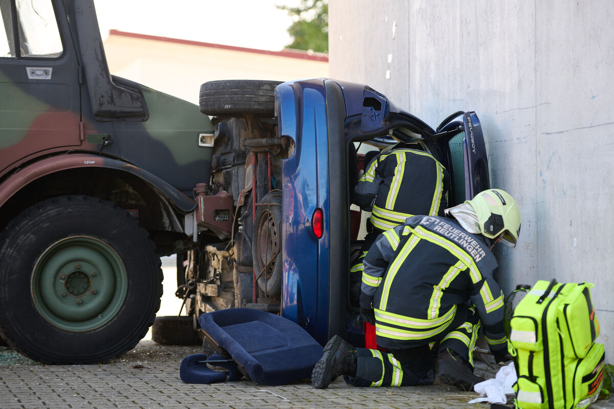 FW_RT_U╠êbung_Stetten_akM_14_08_2024_Schanz_037