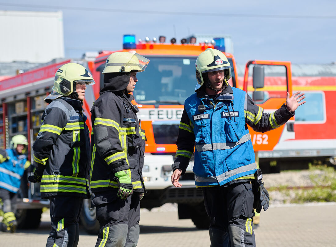 FW_RT_U╠êbung_Stetten_akM_14_08_2024_Schanz_040