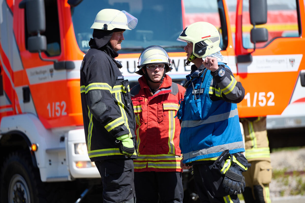 FW_RT_U╠êbung_Stetten_akM_14_08_2024_Schanz_041