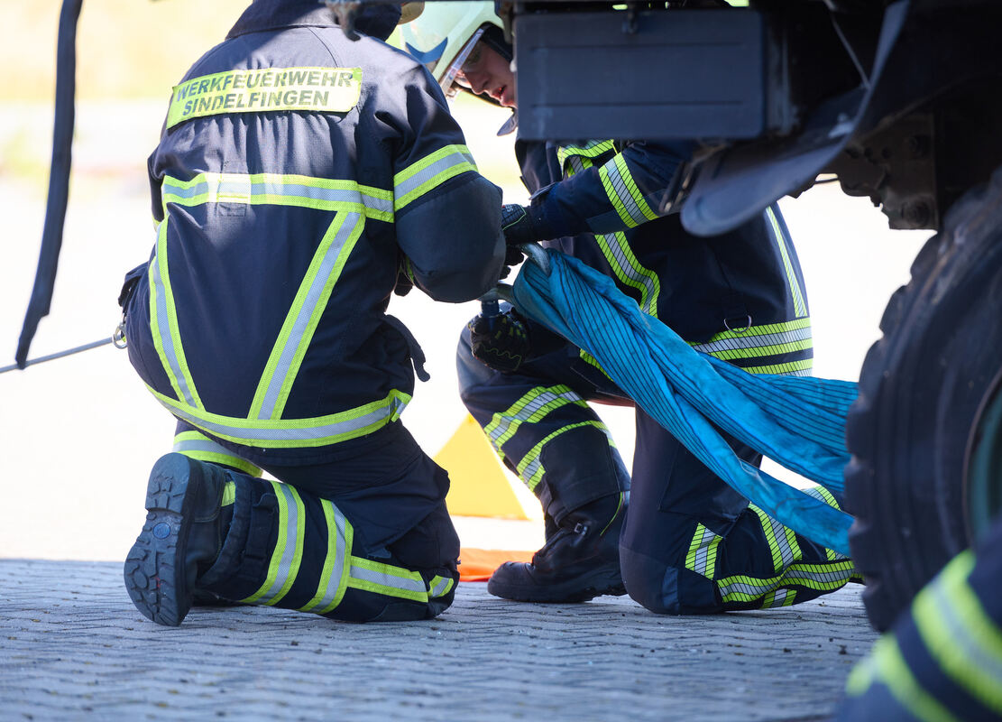 FW_RT_U╠êbung_Stetten_akM_14_08_2024_Schanz_042