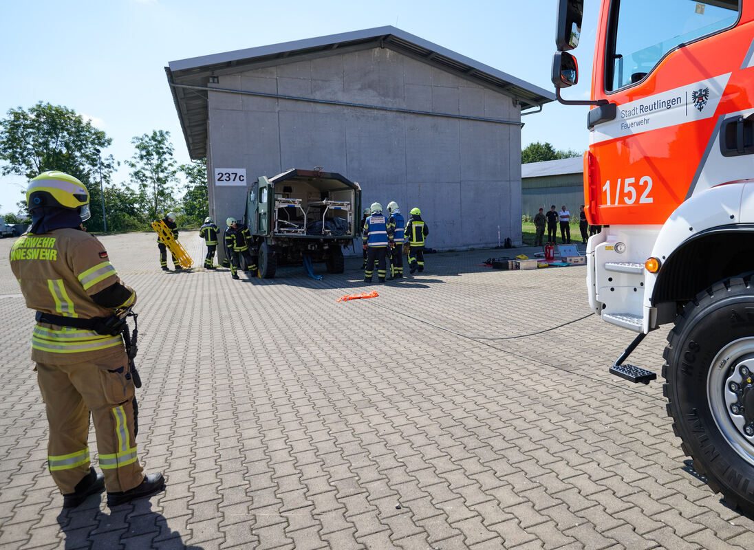 FW_RT_U╠êbung_Stetten_akM_14_08_2024_Schanz_043