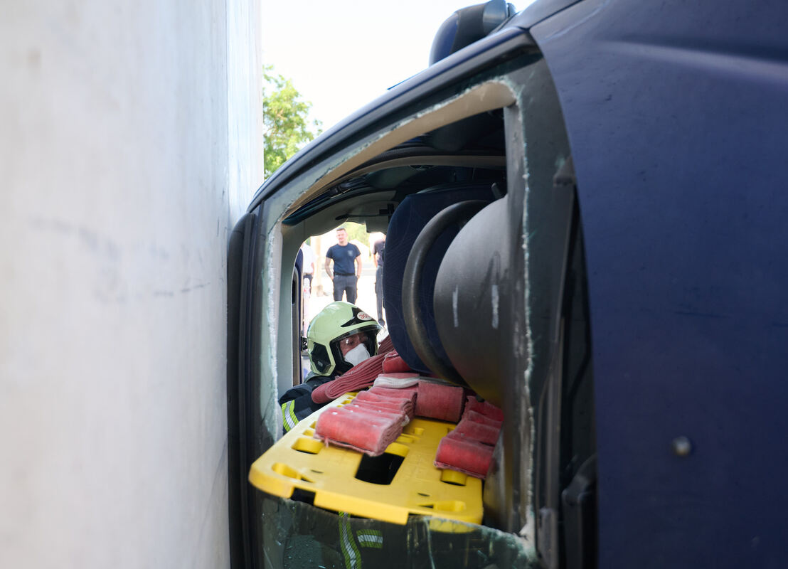 FW_RT_U╠êbung_Stetten_akM_14_08_2024_Schanz_045