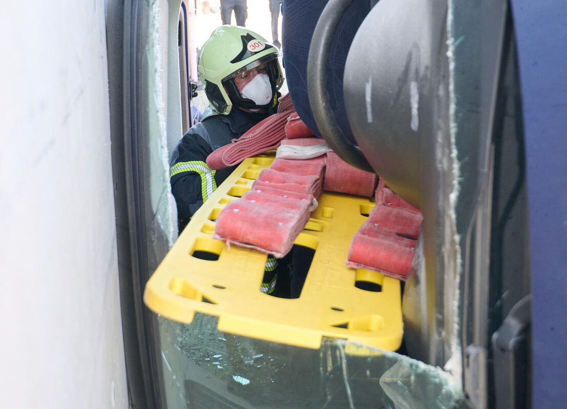 FW_RT_U╠êbung_Stetten_akM_14_08_2024_Schanz_046