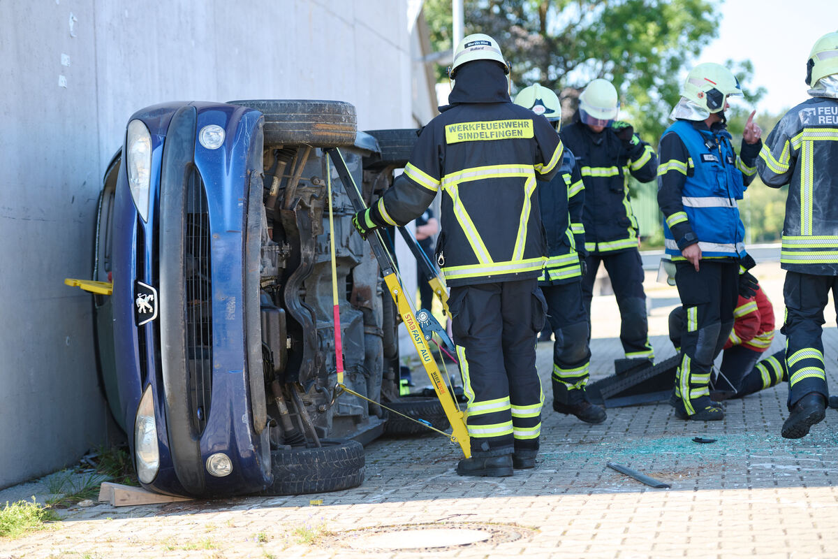 FW_RT_U╠êbung_Stetten_akM_14_08_2024_Schanz_047