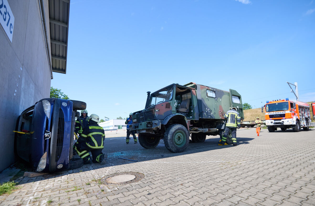 FW_RT_U╠êbung_Stetten_akM_14_08_2024_Schanz_048