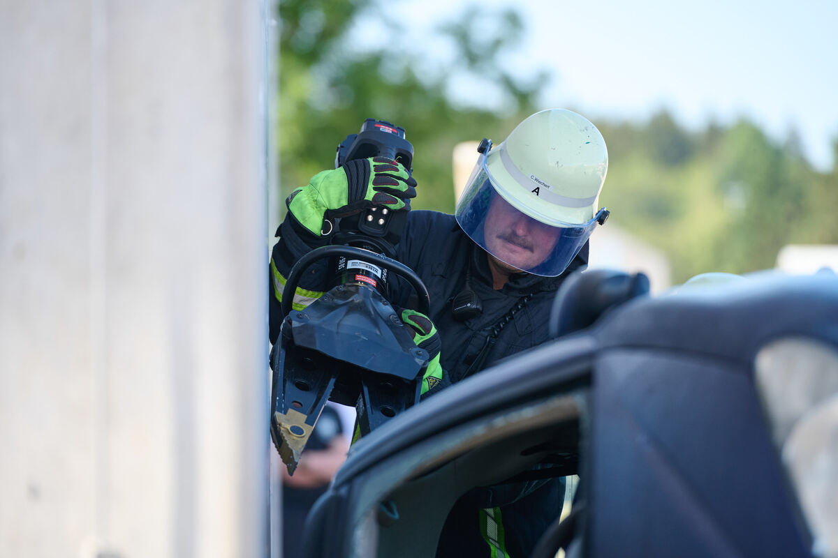 FW_RT_U╠êbung_Stetten_akM_14_08_2024_Schanz_049