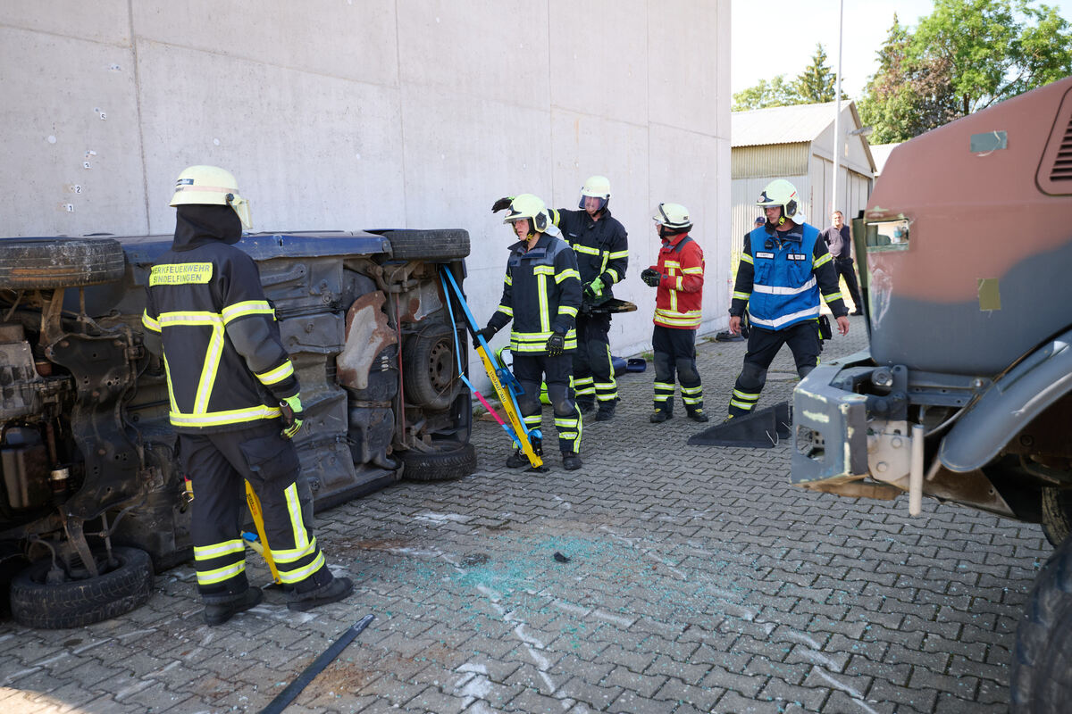 FW_RT_U╠êbung_Stetten_akM_14_08_2024_Schanz_050