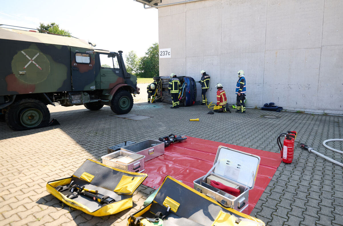 FW_RT_U╠êbung_Stetten_akM_14_08_2024_Schanz_051
