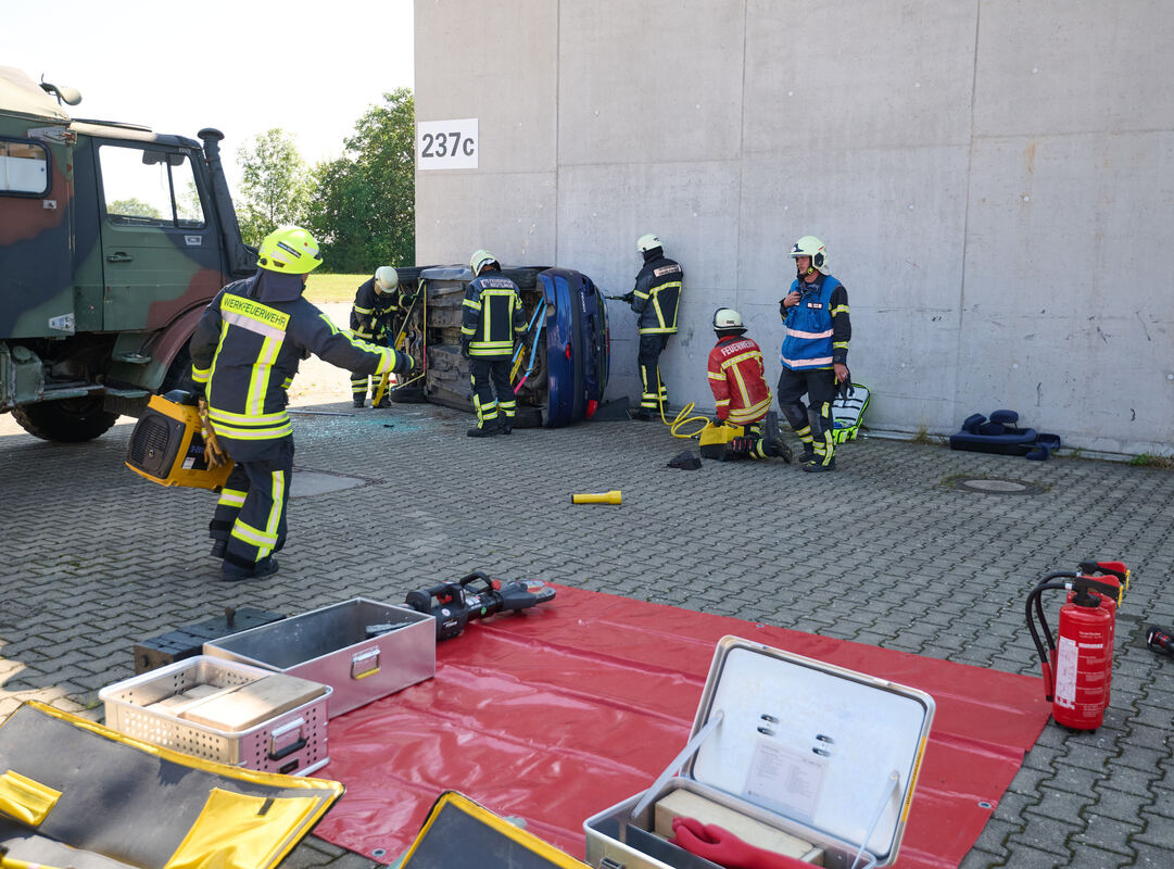 FW_RT_U╠êbung_Stetten_akM_14_08_2024_Schanz_052