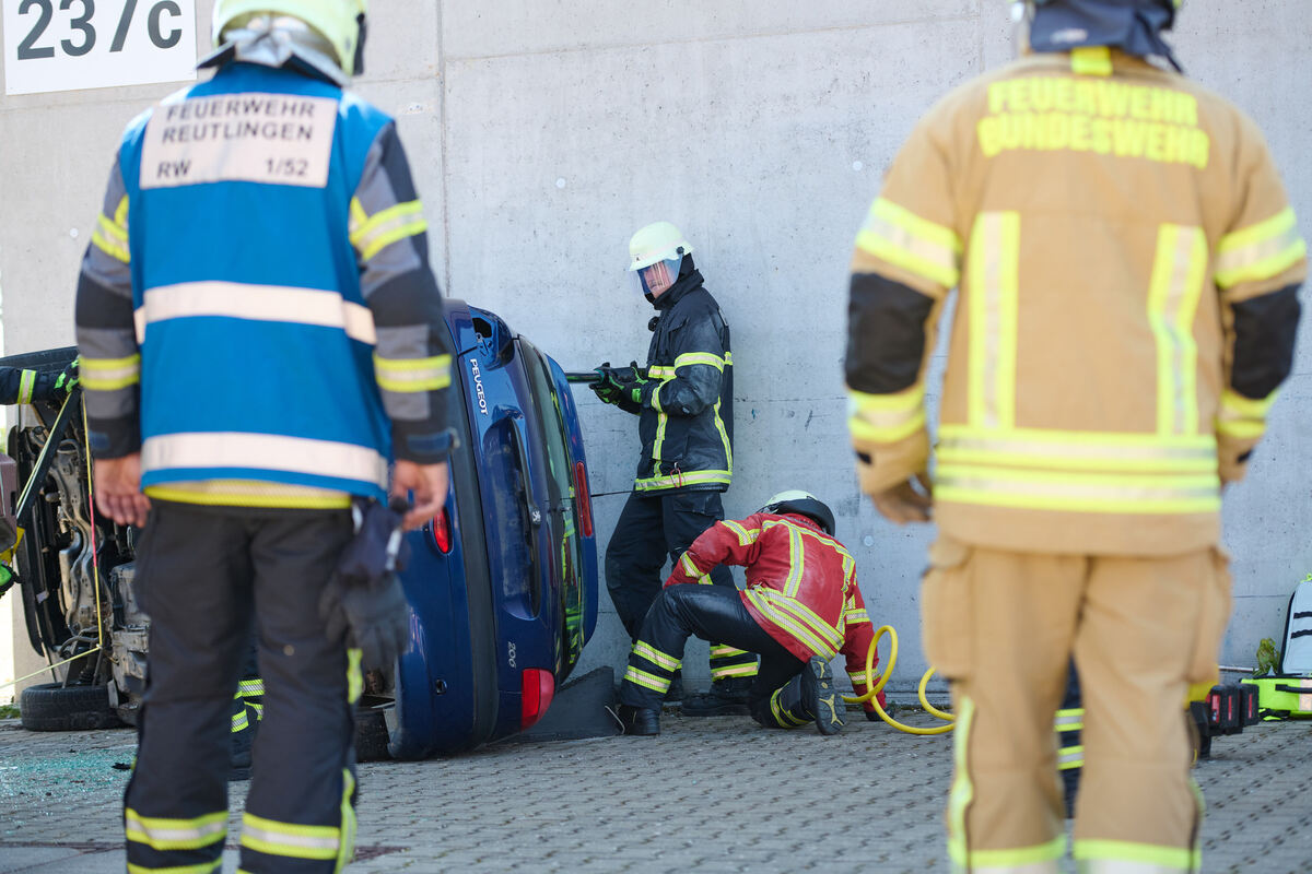 FW_RT_U╠êbung_Stetten_akM_14_08_2024_Schanz_053