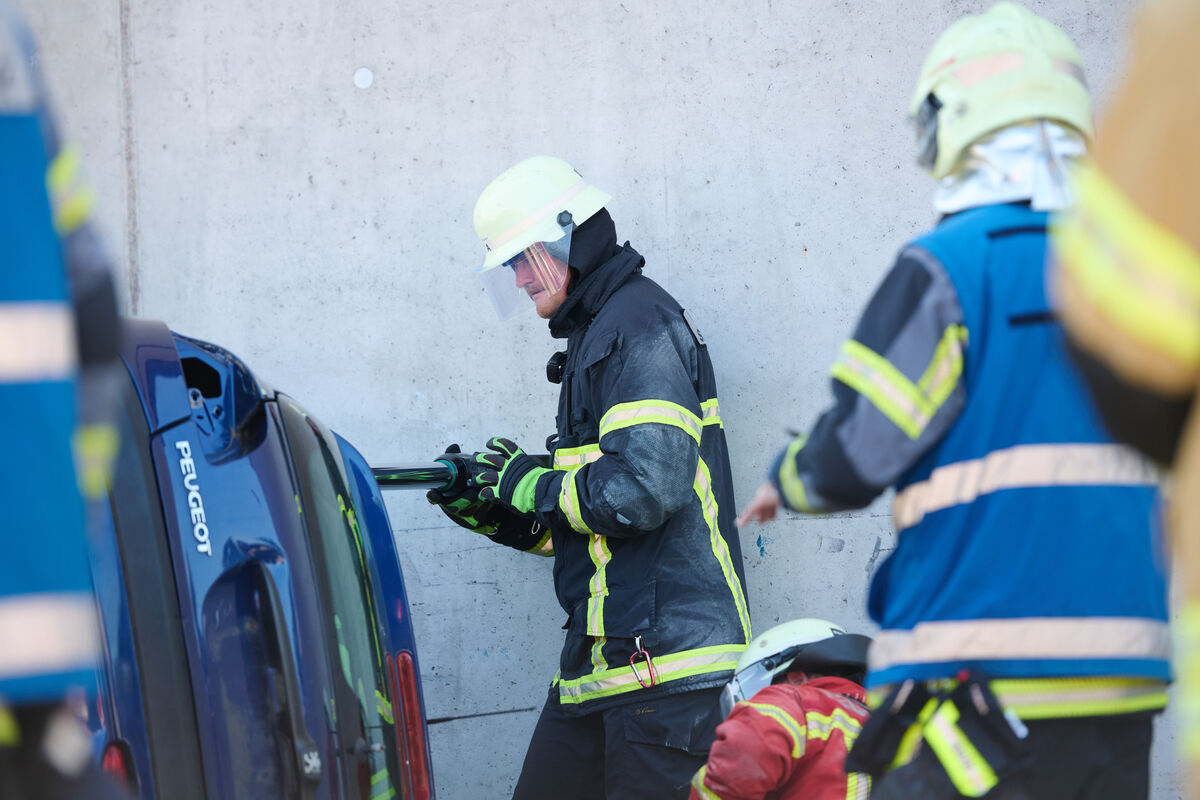 FW_RT_U╠êbung_Stetten_akM_14_08_2024_Schanz_054