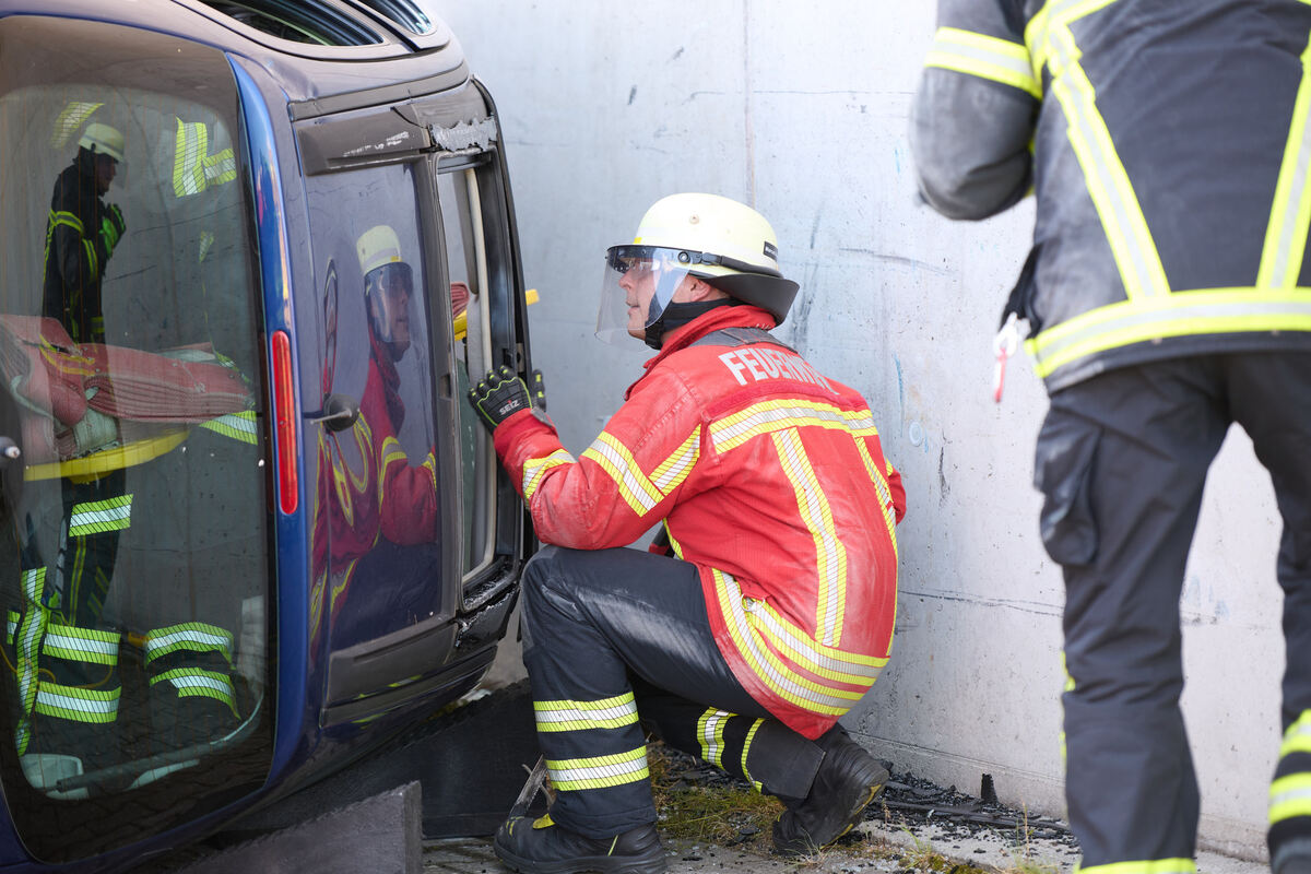 FW_RT_U╠êbung_Stetten_akM_14_08_2024_Schanz_055