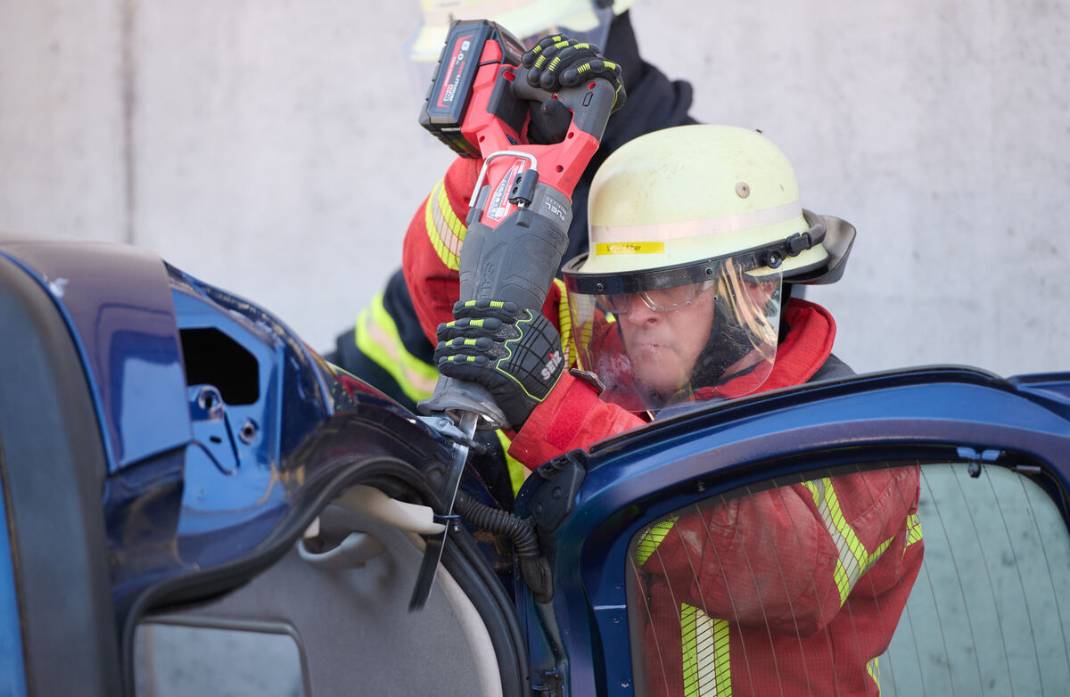 FW_RT_U╠êbung_Stetten_akM_14_08_2024_Schanz_056