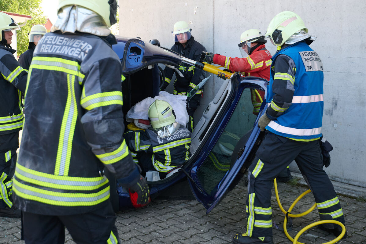 FW_RT_U╠êbung_Stetten_akM_14_08_2024_Schanz_057