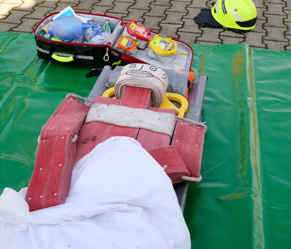 FW_RT_U╠êbung_Stetten_akM_14_08_2024_Schanz_059