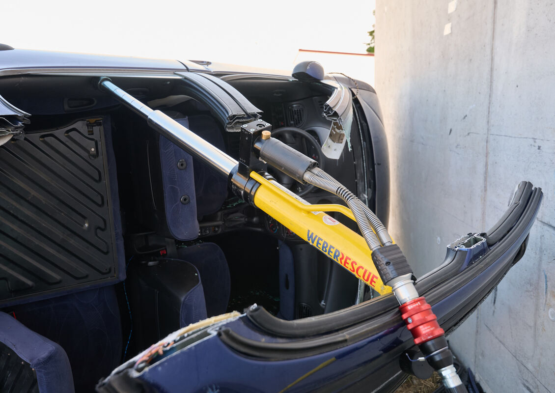 FW_RT_U╠êbung_Stetten_akM_14_08_2024_Schanz_060