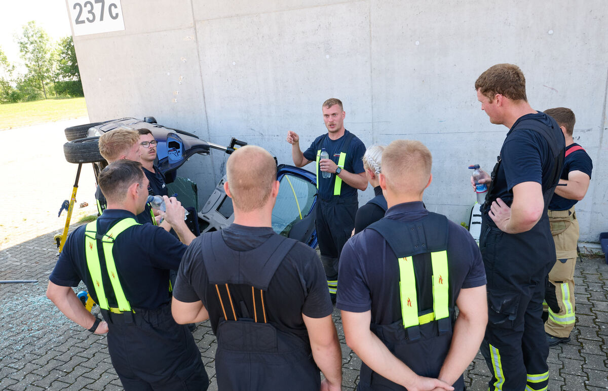 FW_RT_U╠êbung_Stetten_akM_14_08_2024_Schanz_061