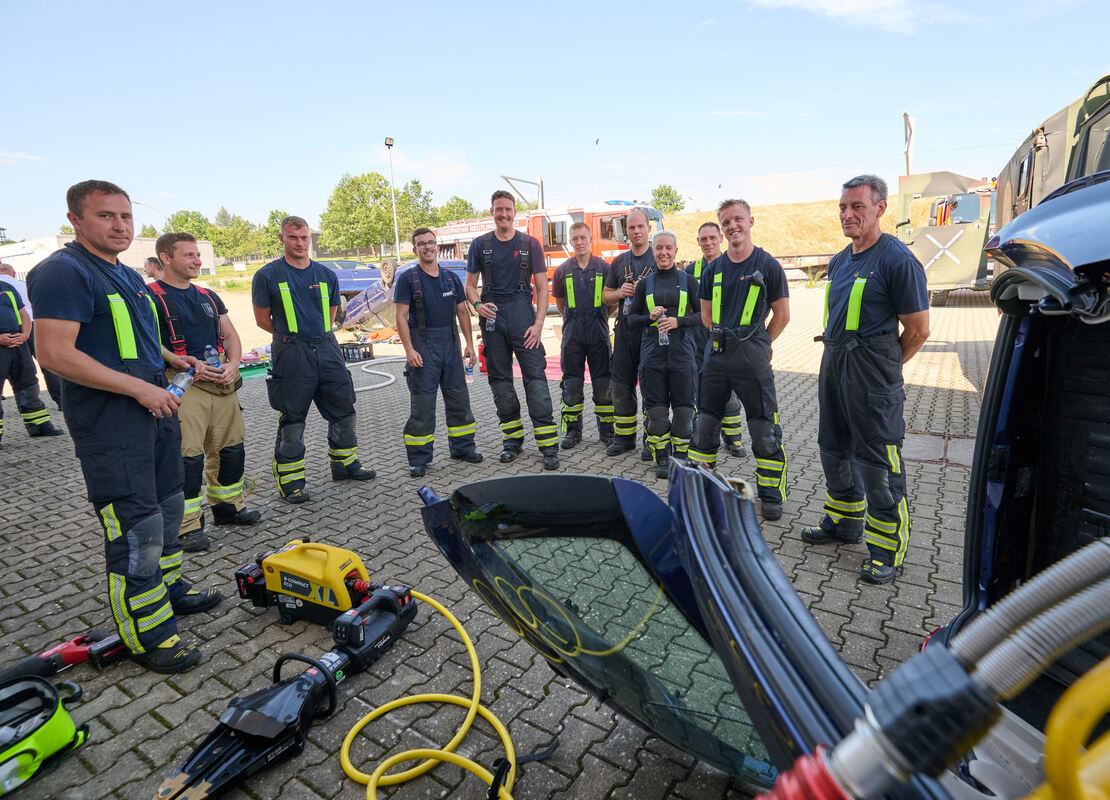 FW_RT_U╠êbung_Stetten_akM_14_08_2024_Schanz_062