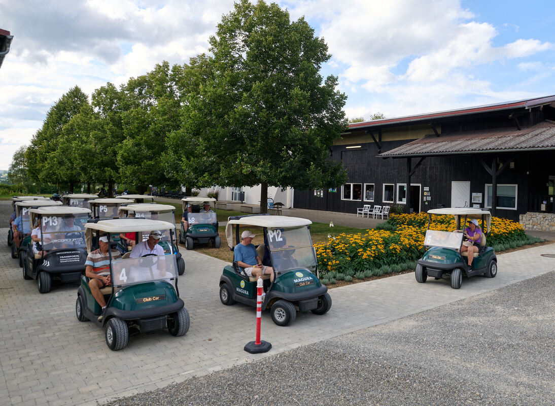 Schnuppergolf_Sonnenbu╠êhl_17_08_2024_Schanz_043