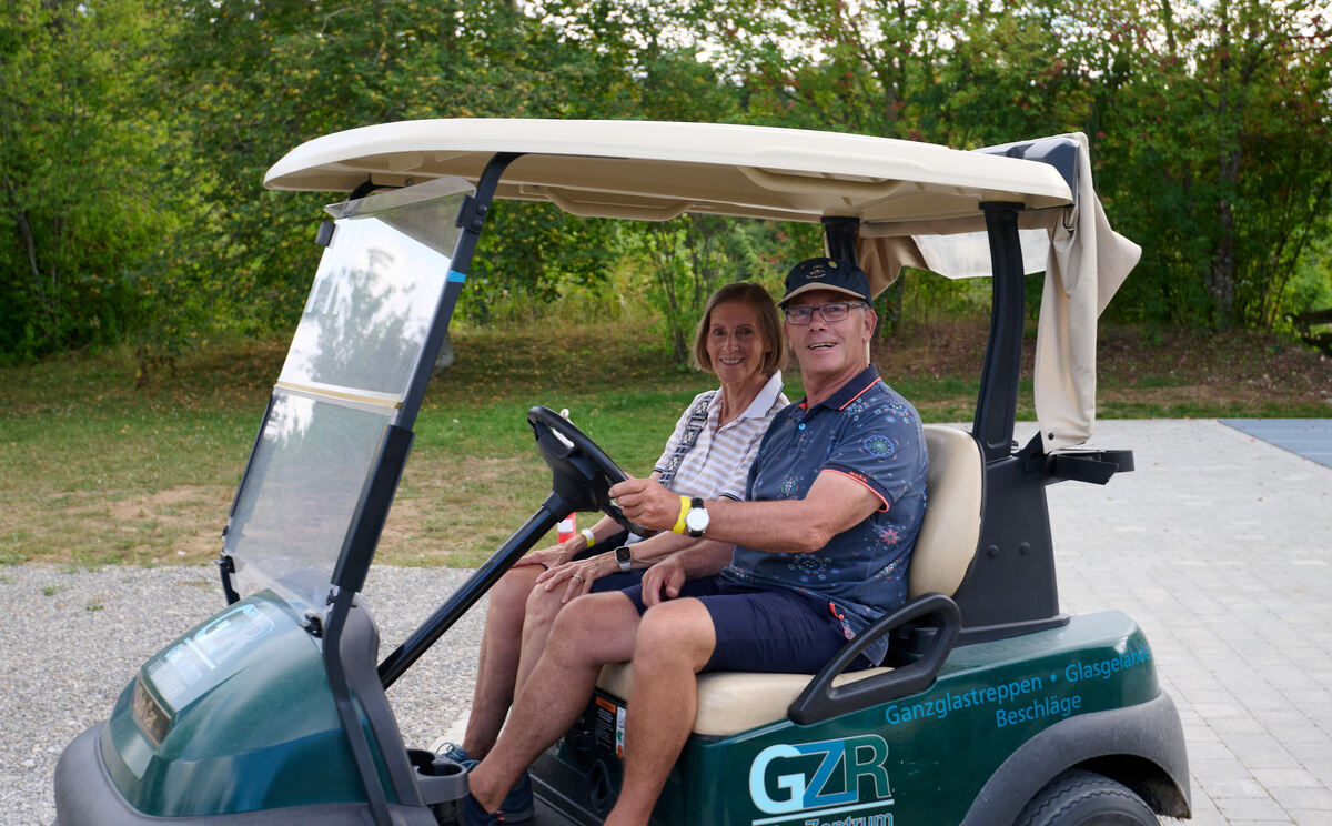 Schnuppergolf_Sonnenbu╠êhl_17_08_2024_Schanz_044