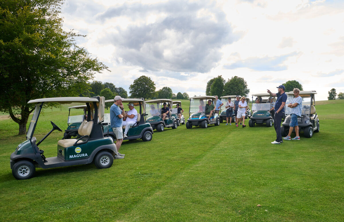 Schnuppergolf_Sonnenbu╠êhl_17_08_2024_Schanz_045