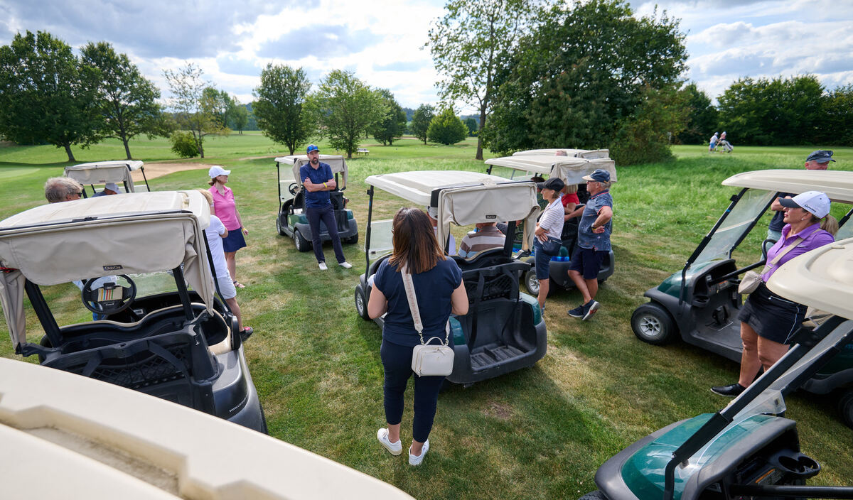 Schnuppergolf_Sonnenbu╠êhl_17_08_2024_Schanz_046