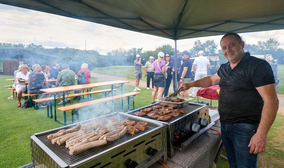 Schnuppergolf_Sonnenbu╠êhl_17_08_2024_Schanz_047