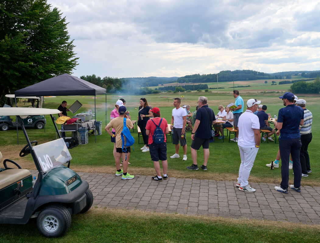 Schnuppergolf_Sonnenbu╠êhl_17_08_2024_Schanz_048