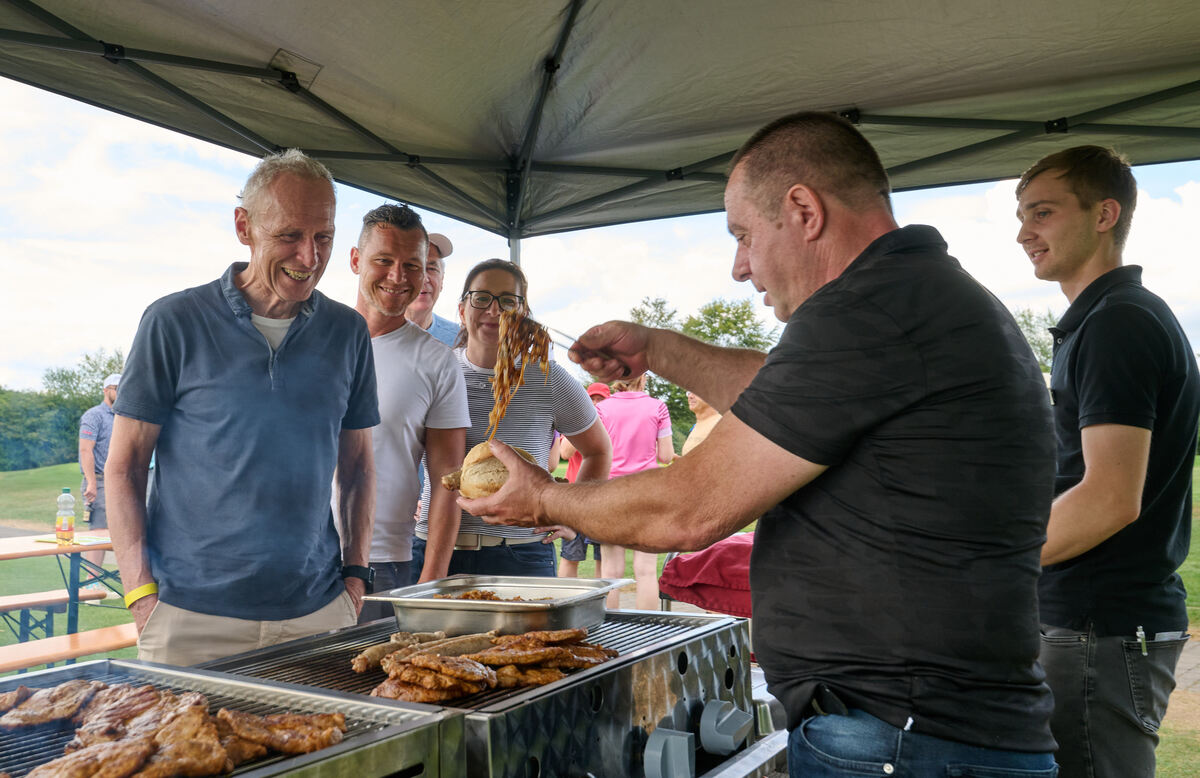 Schnuppergolf_Sonnenbu╠êhl_17_08_2024_Schanz_049