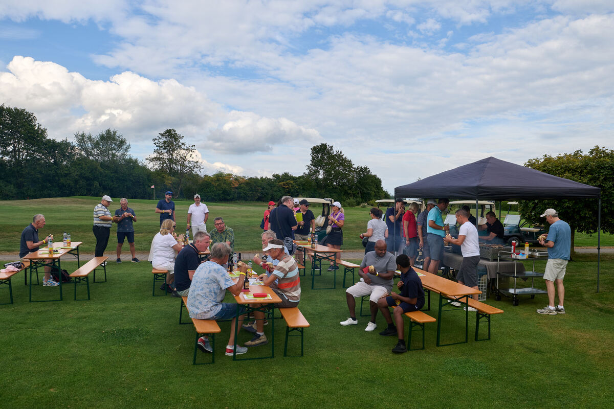 Schnuppergolf_Sonnenbu╠êhl_17_08_2024_Schanz_050