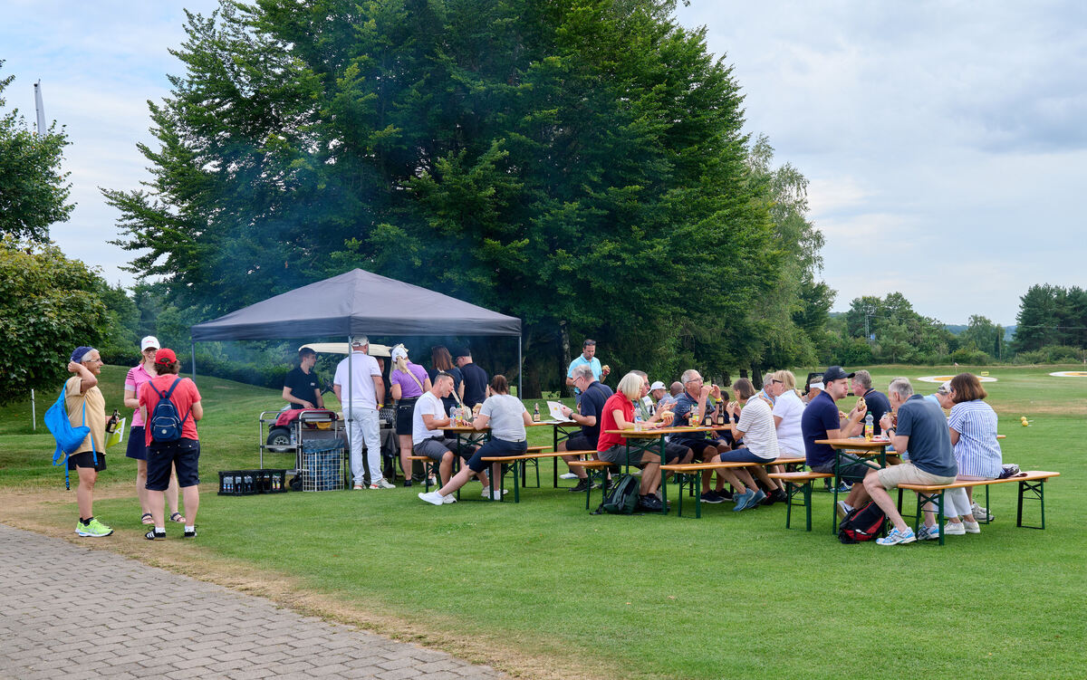 Schnuppergolf_Sonnenbu╠êhl_17_08_2024_Schanz_051