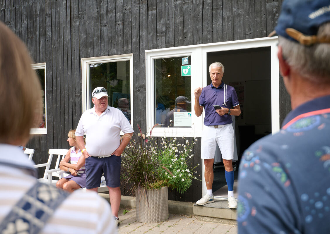 Schnuppergolf_Sonnenbu╠êhl_17_08_2024_Schanz_001