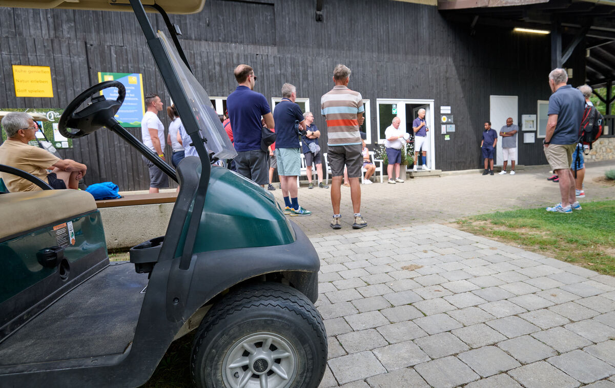 Schnuppergolf_Sonnenbu╠êhl_17_08_2024_Schanz_002