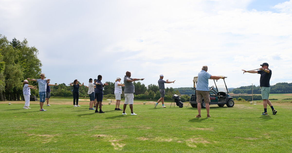 Schnuppergolf_Sonnenbu╠êhl_17_08_2024_Schanz_008