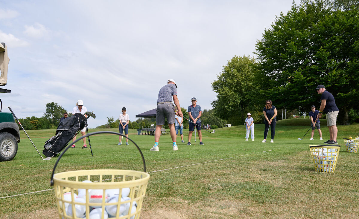 Schnuppergolf_Sonnenbu╠êhl_17_08_2024_Schanz_009